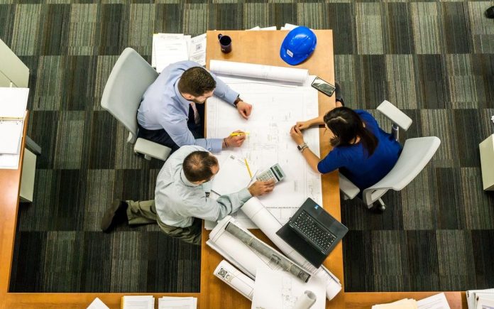 Cymento, más de 40 años siendo referentes como empresa de reformas en Murcia