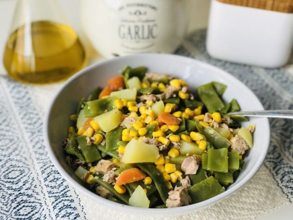 ensalada Merca2.es