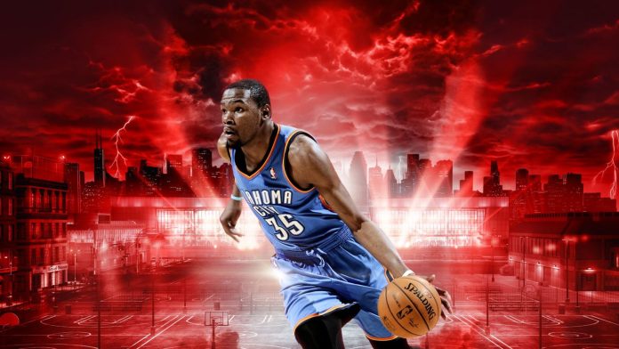 Cuál fue la entrega más aterradora de NBA2K que alejó a los gamers de la pantalla