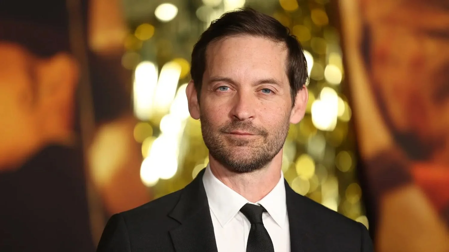 La escena de Spider-Man que puso en jaque a Tobey Maguire y no es la que piensas