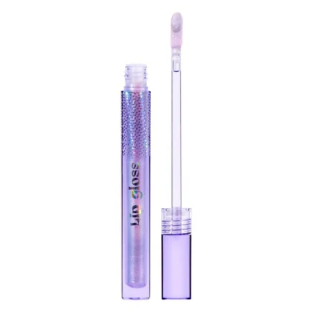 este gloss y mascara de pestanas son la novedad mercadona y se estan agotando 1536x1536 1 Merca2.es