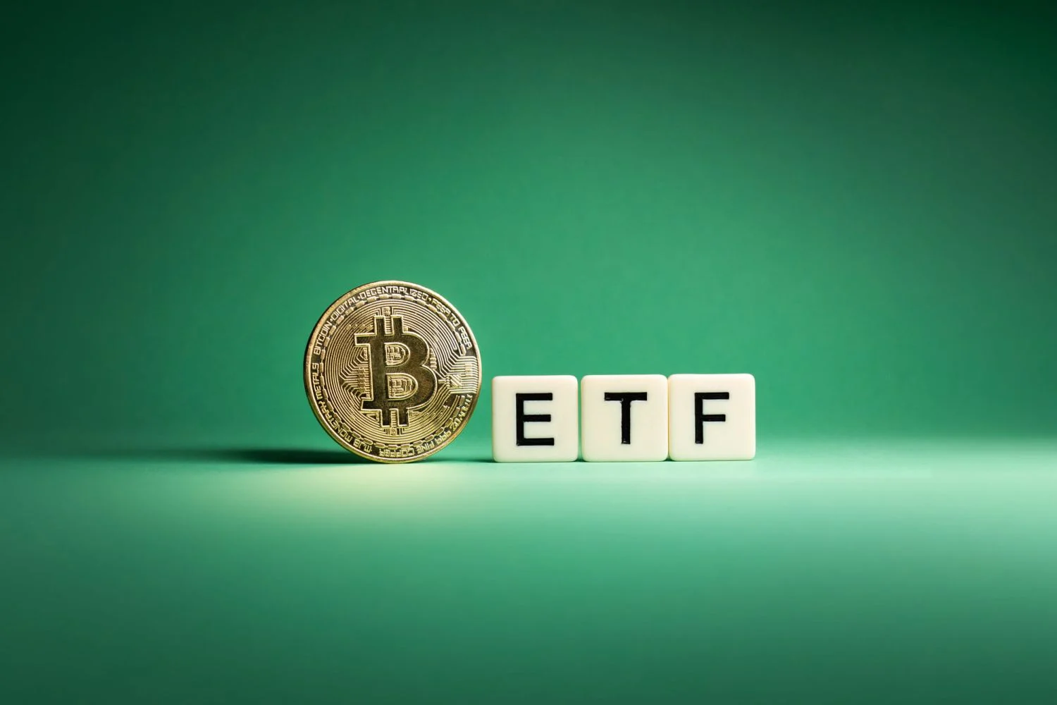 BlackRock agrega su ETF de Bitcoin a fondos de inversión diversificados 1 Merca2.es Blackrock y su conteo de acciones IBIT