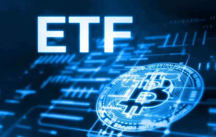 etfs criptomonedas