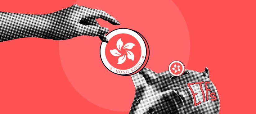 Hong Kong apoya la interoperabilidad y apuesta por la tokenización