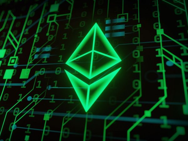 La duda de los ETF de Ethereum en Estados Unidos