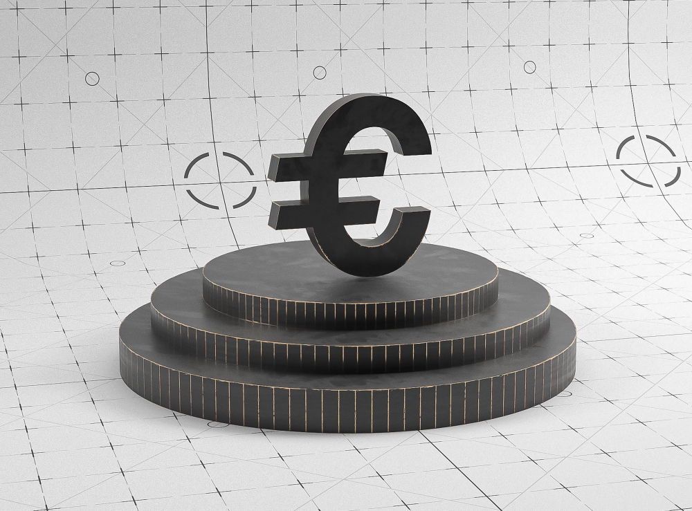 Pictet AM sobrepondera acciones europeas porque ‘se avecinan tiempos mejores’
