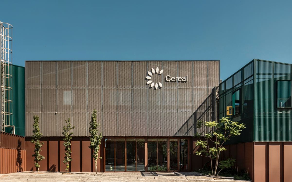 Europastry amplía su apuesta por la innovación con un nuevo centro de I+D en Barberà del Valles
