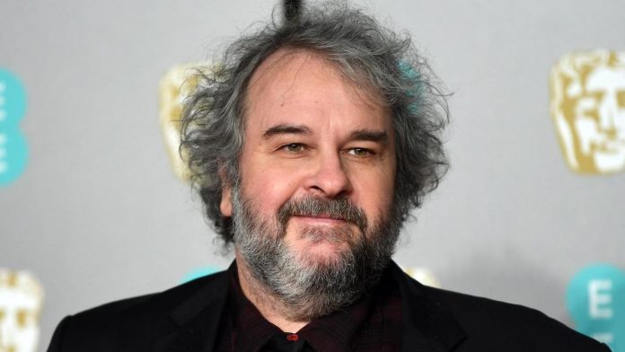 El extra sin ojo en ‘El Señor de los Anillos’: la sorprendente petición de Peter Jackson