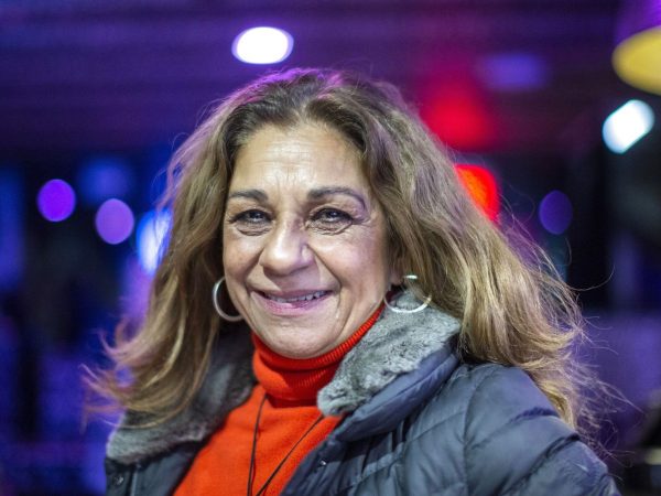 Las fuertes declaraciones de Lolita Flores que causan polémica en ‘Tu Cara me Suena’ 3 Merca2.es f.elconfidencial.com original ec8 680 afb ec8680afb028e16a0ff8f686944afb54 Merca2.es