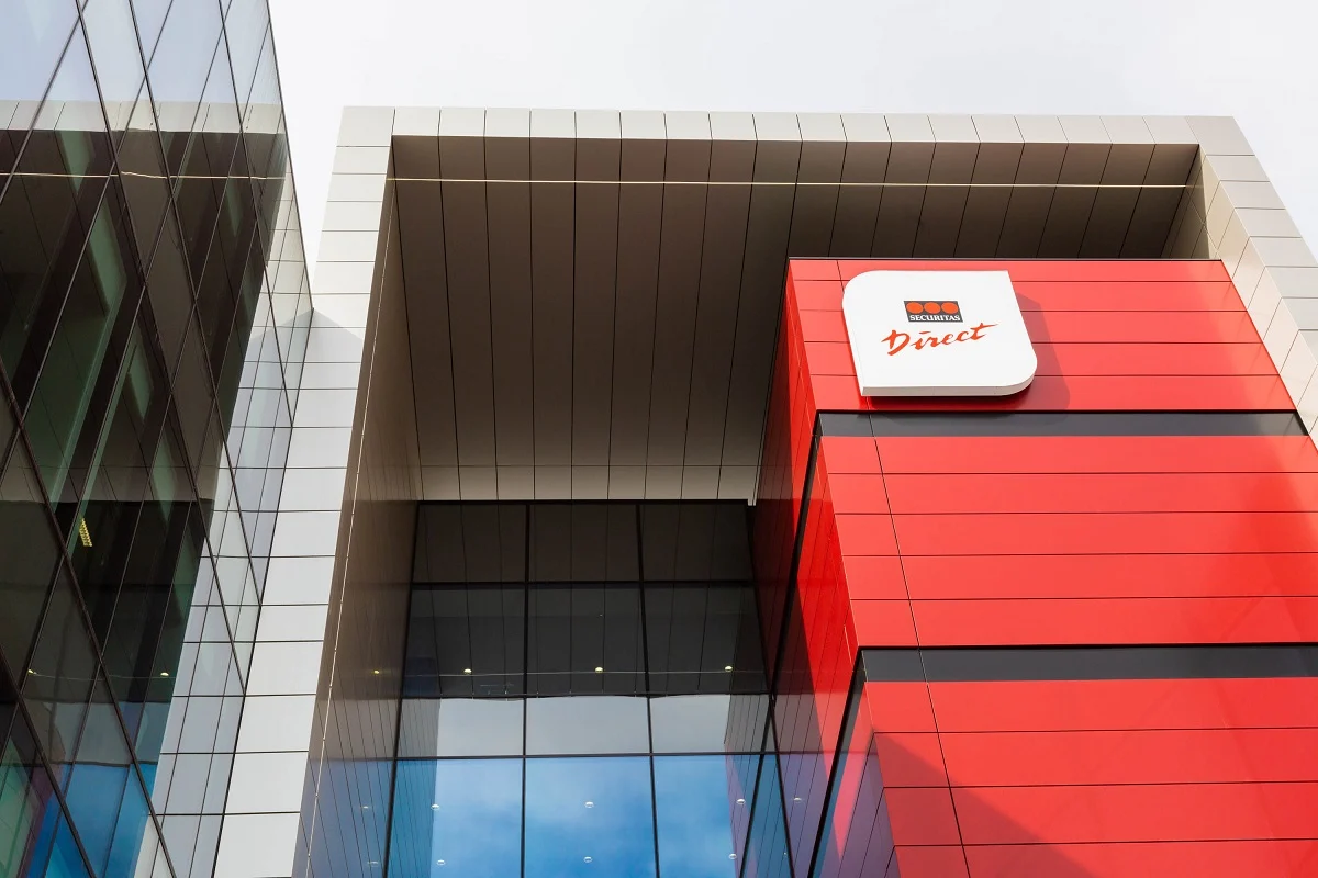 Securitas Direct abre el plazo de inscripción de su programa de talento joven ‘Becas Verisure’ para recién licenciados