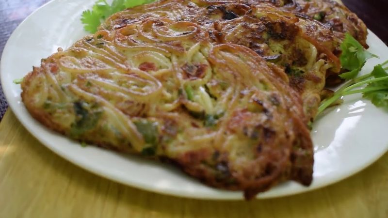 fritura Merca2.es