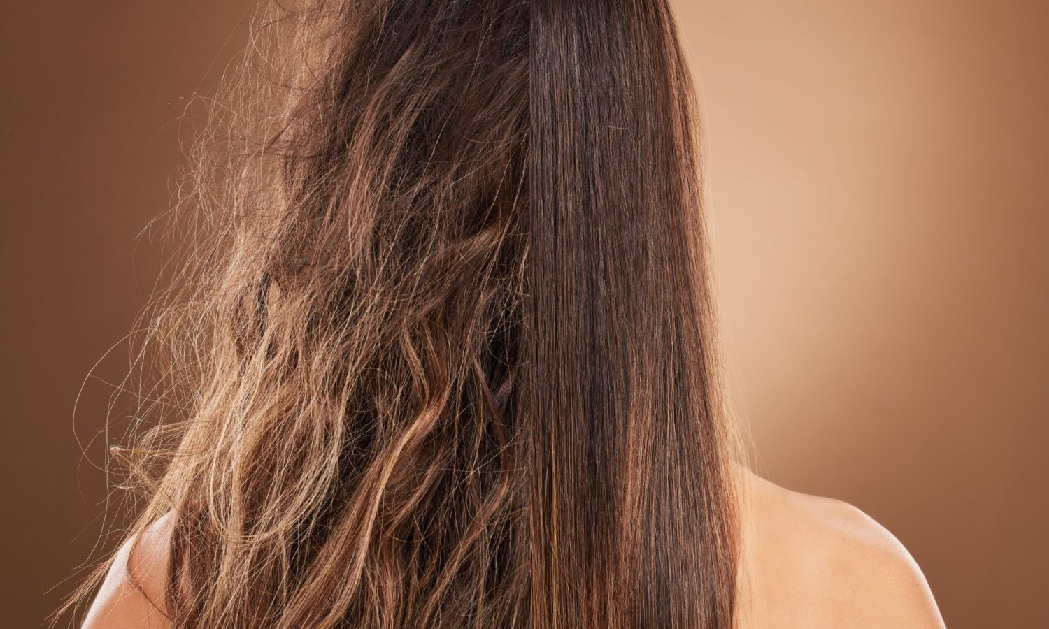 Los trucos definitivos para lucir un cabello saludable esta primavera
