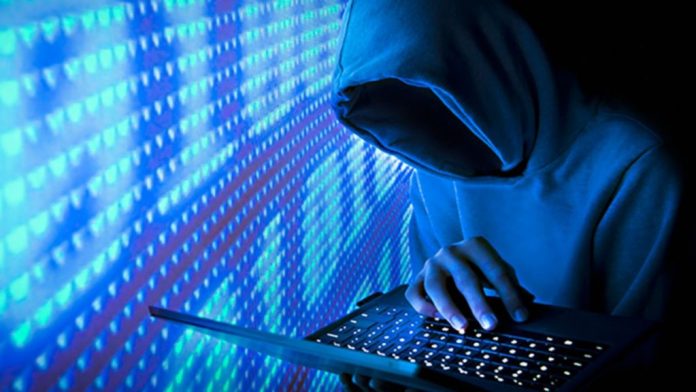 Hackeos y criptomonedas: Como proteger tus inversiones en un mundo digital lleno de riesgos