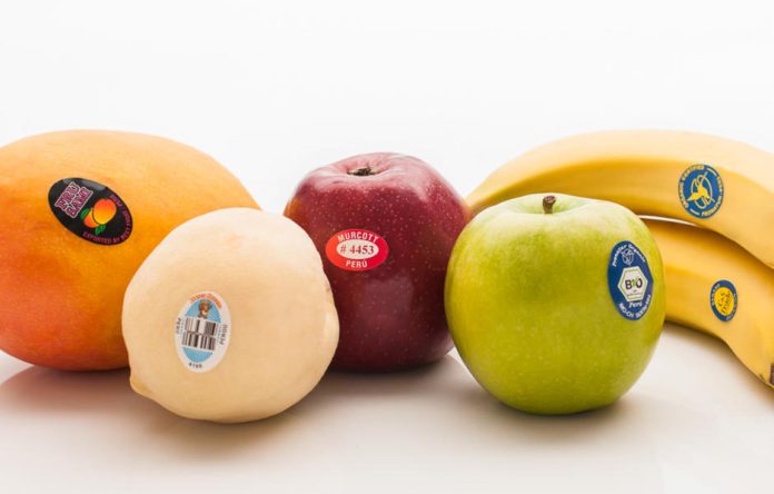 El video viral de frutas: Antes y después que revela la verdad sobre los transgénicos