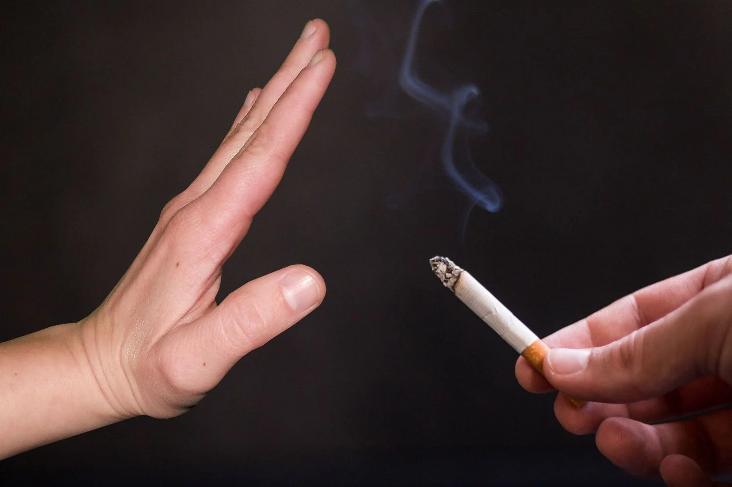 ICAPEM presenta EXMoker: la aplicación para dejar de fumar que transformará vidas