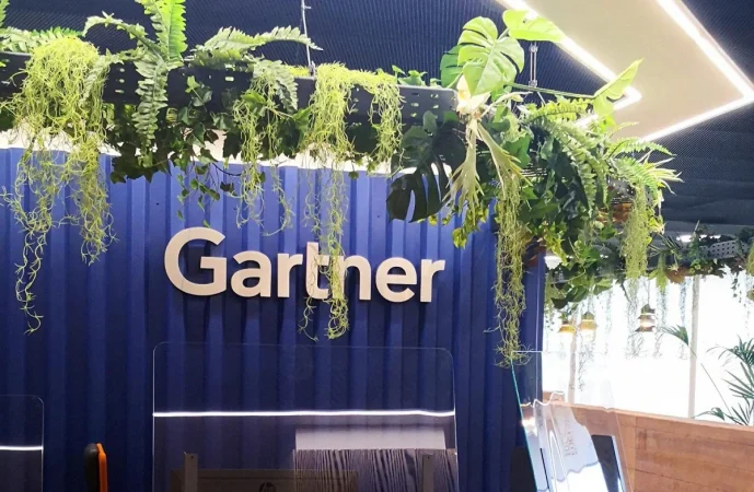 Gartner ayuda a Volkswagen España a impulsar innovación y estratégica de negocio con la IA