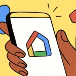 Google Home hará la vida más sencilla para el uso de los gadgets inteligentes