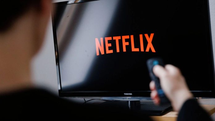 La grave denuncia que puede caer sobre Netflix por culpa de su serie más explosiva del 2024