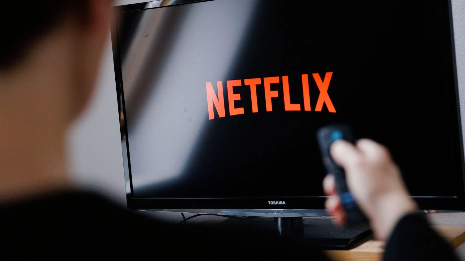 La grave denuncia que puede caer sobre Netflix por culpa de su serie más explosiva del 2024