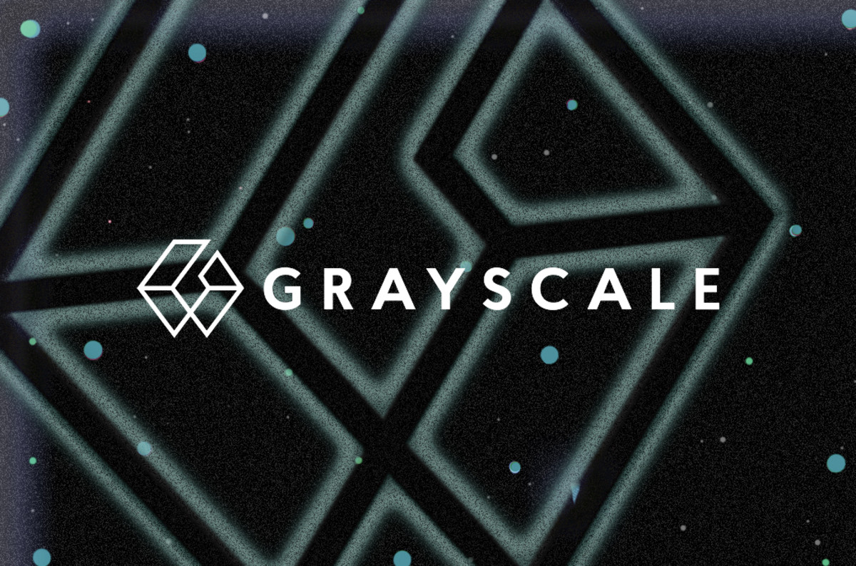 GBTC de Grayscale registra su primer día de entradas netas positivas 1 Merca2.es Grayscale triunfa después de 4 meses