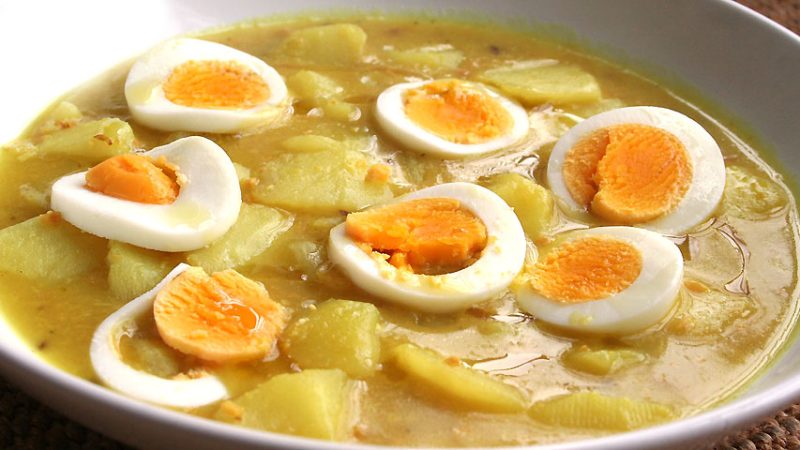 guisohuevos Merca2.es