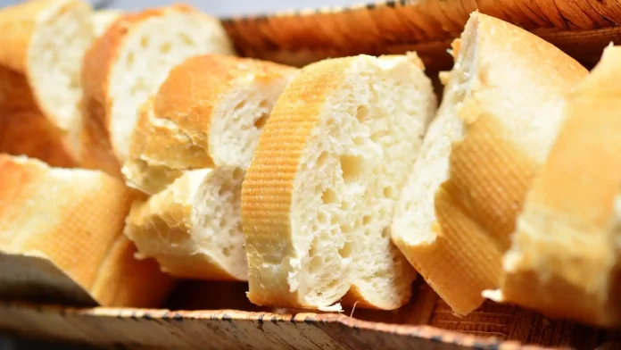 Hace 4 años dejé de comer harinas refinadas y estos son 4 cambios radicales que experimenté