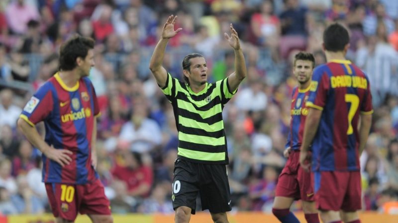 hercules vs barcelona 2010 Merca2.es