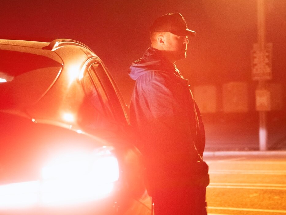 No caigas en estos 4 trucos de la policía al orillarte 1 Merca2.es No caigas en estos 4 trucos de la policía al orillarte