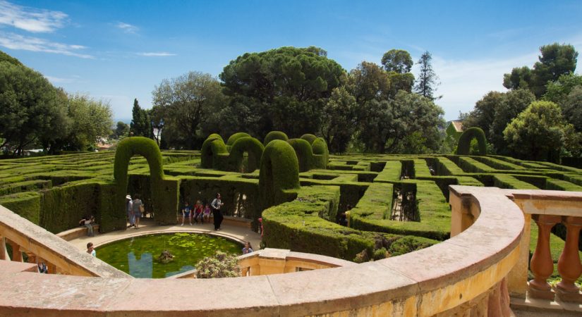 horta Merca2.es