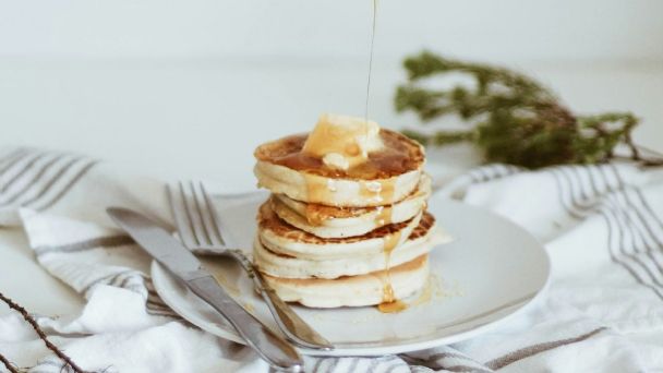 hotcakes Merca2.es