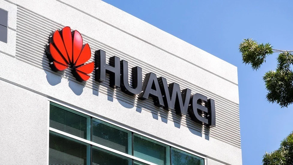 MateBook X Pro 2024: el ordenador más avanzado y ligero de Huawei