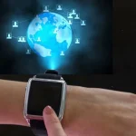 Huawei Watch Fit 3: conoce el smartwatch que es tendencia en España