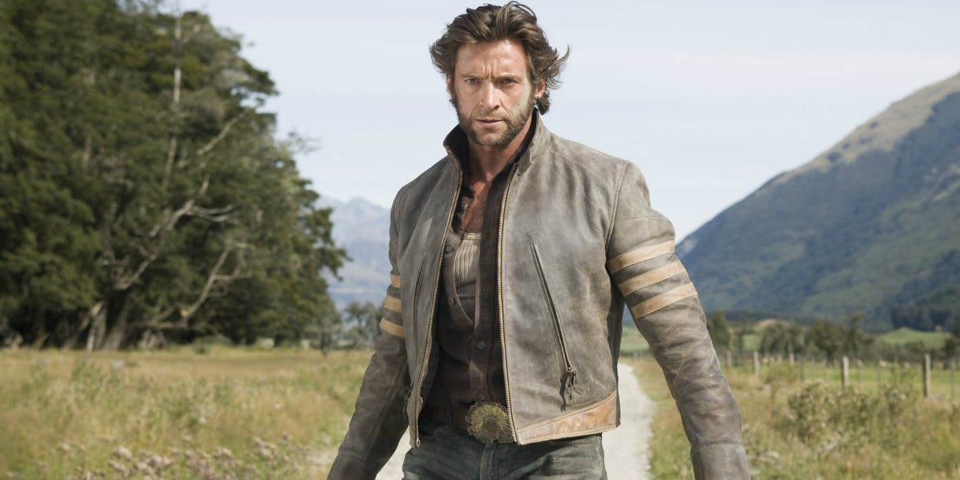Como hizo Wolverine para alejar a Hugh Jackman de la cárcel 2 Merca2.es El problema aduanero que casi pone al actor tras las rejas