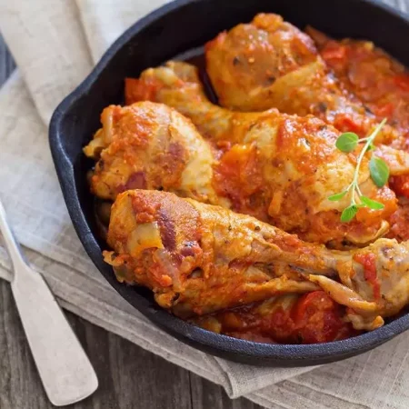 i87550 cuisse de poulet Merca2.es