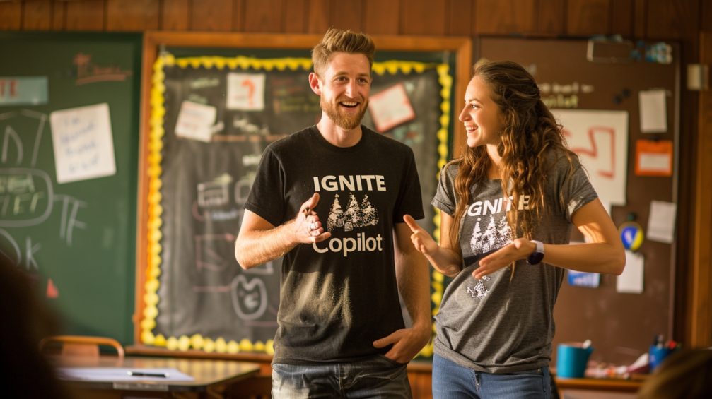 Nace la primera aplicación web de Inteligencia Artificial para la Educación enfocada a incorporar la IA en la enseñanza