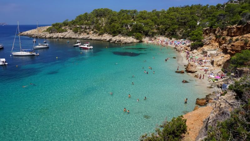 ibiza Merca2.es