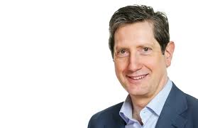 Javier Conde, nuevo director de Personas y Organización de Siemens España y Portugal