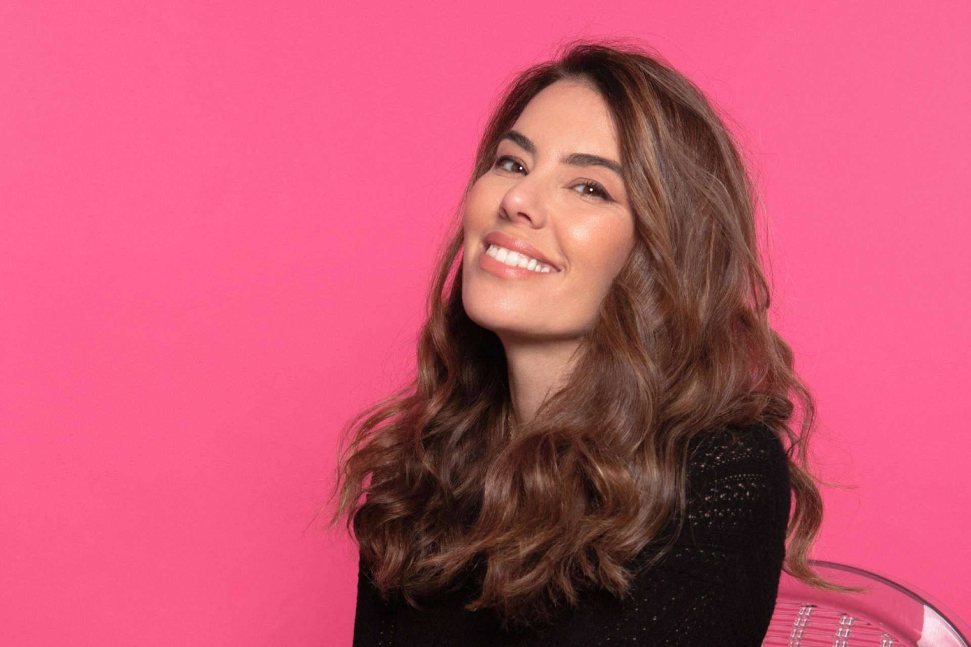 Carlota Pérez Saez, la mujer de éxito que hay detrás del imperio de la belleza low cost que más vende en España