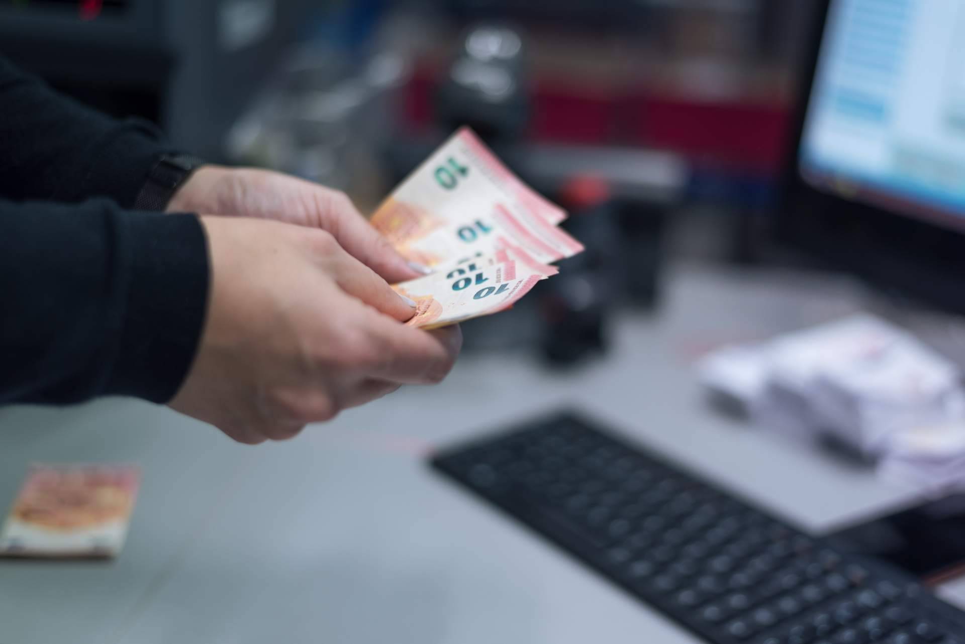 Cartas de Crédito de Exportación, por Consorcio Europeo de Avales