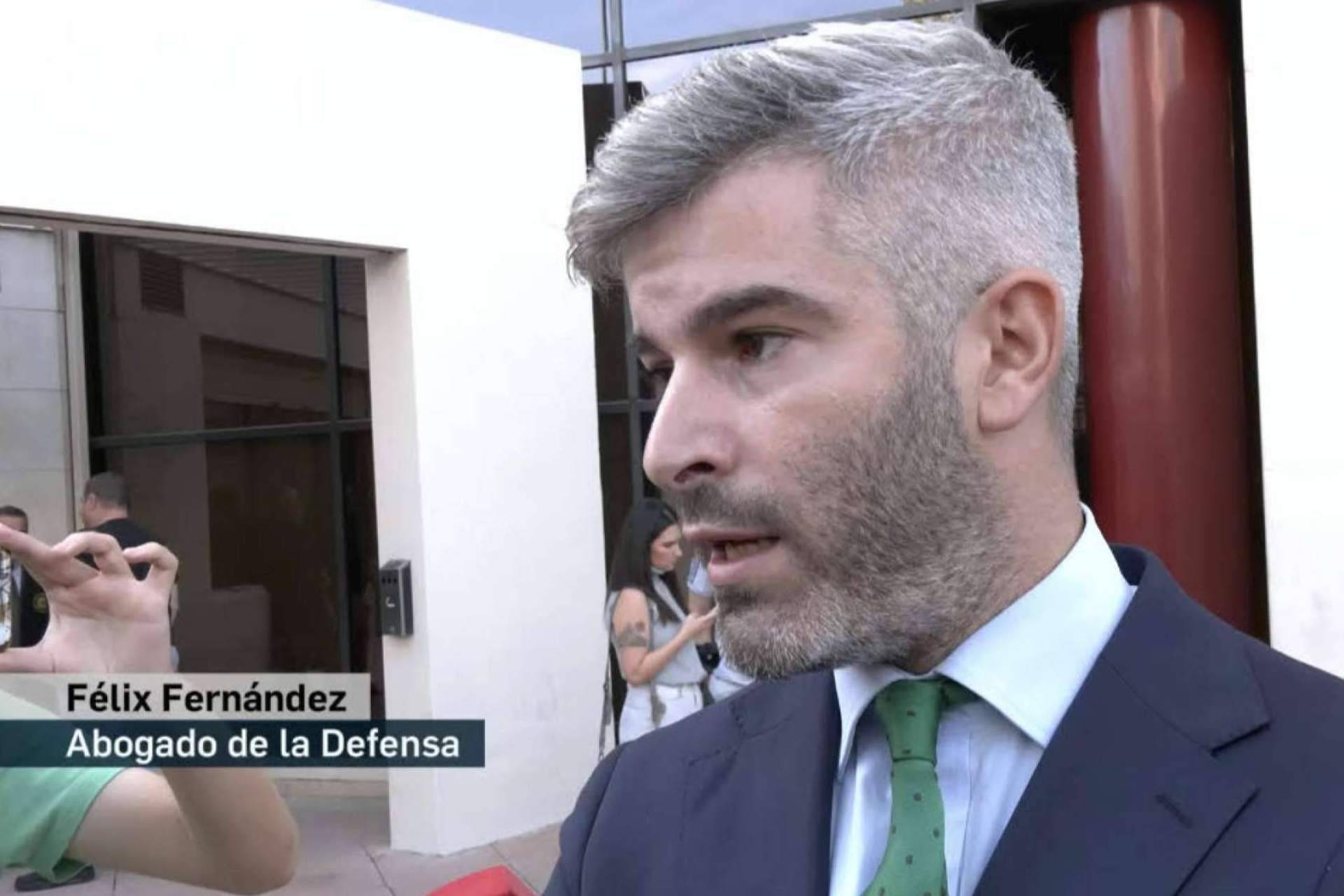 El problema del phishing y cómo recuperar el dinero estafado