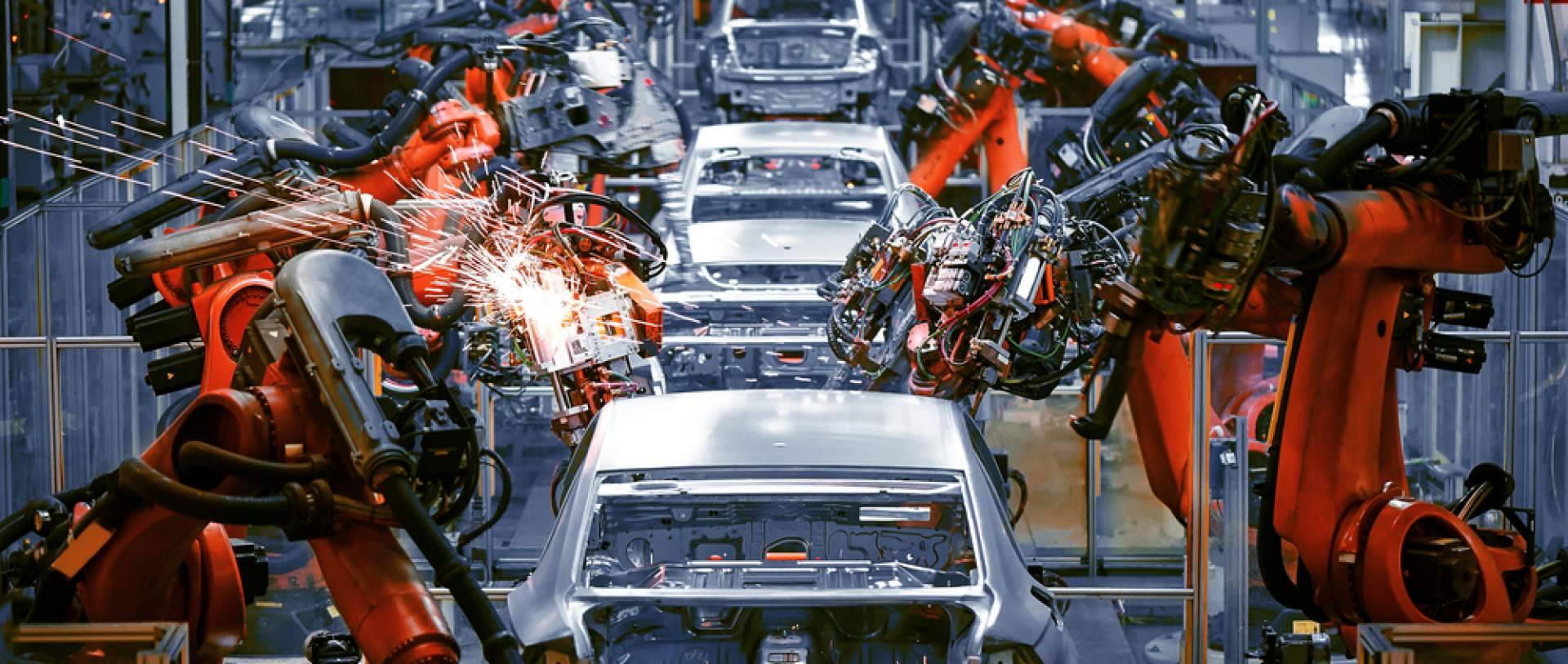 Mister Worker y su catálogo de herramientas por el sector del automóvil