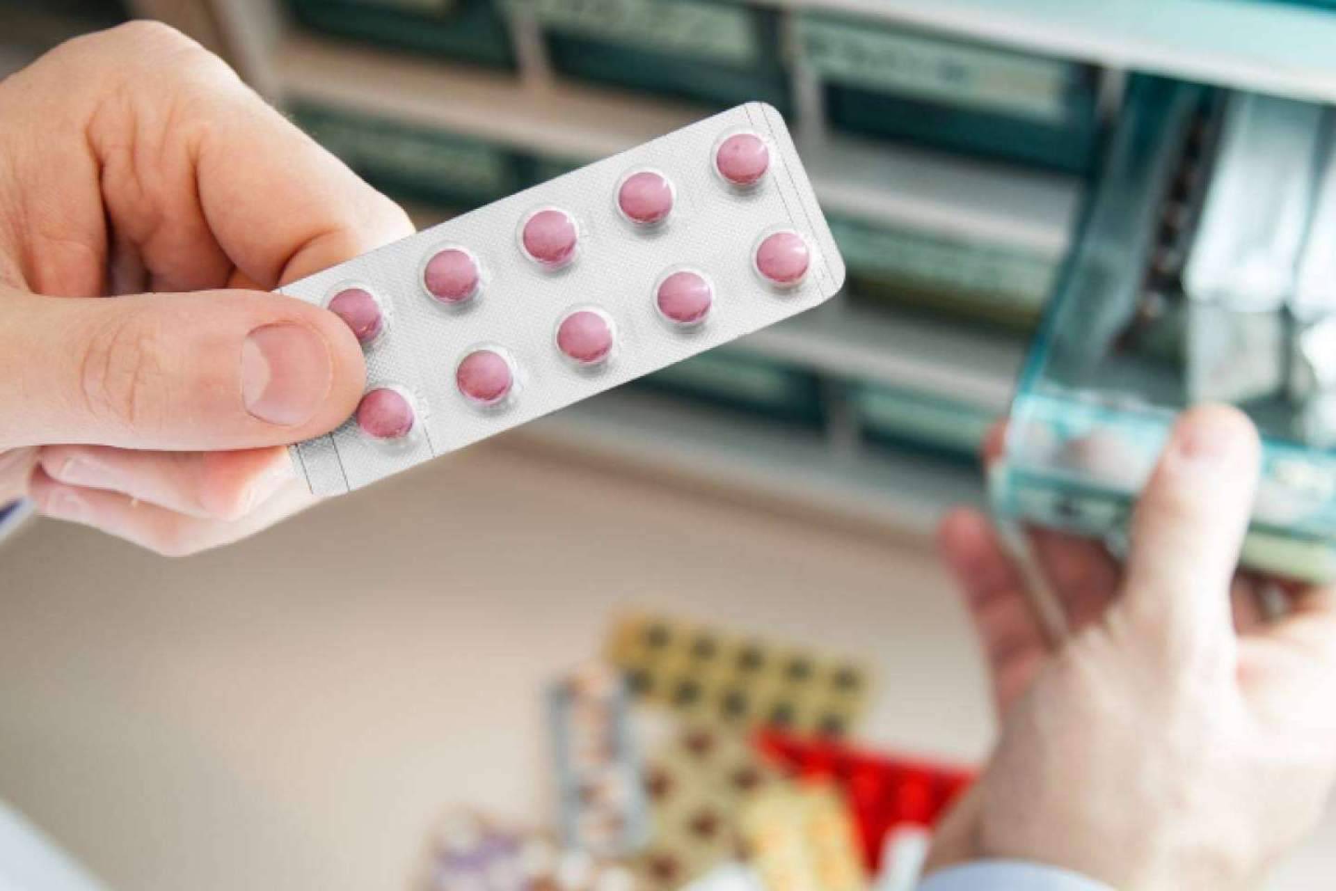 Estrategias para enfrentar la escasez de medicamentos en las farmacias, con Urbagesa Farmacias
