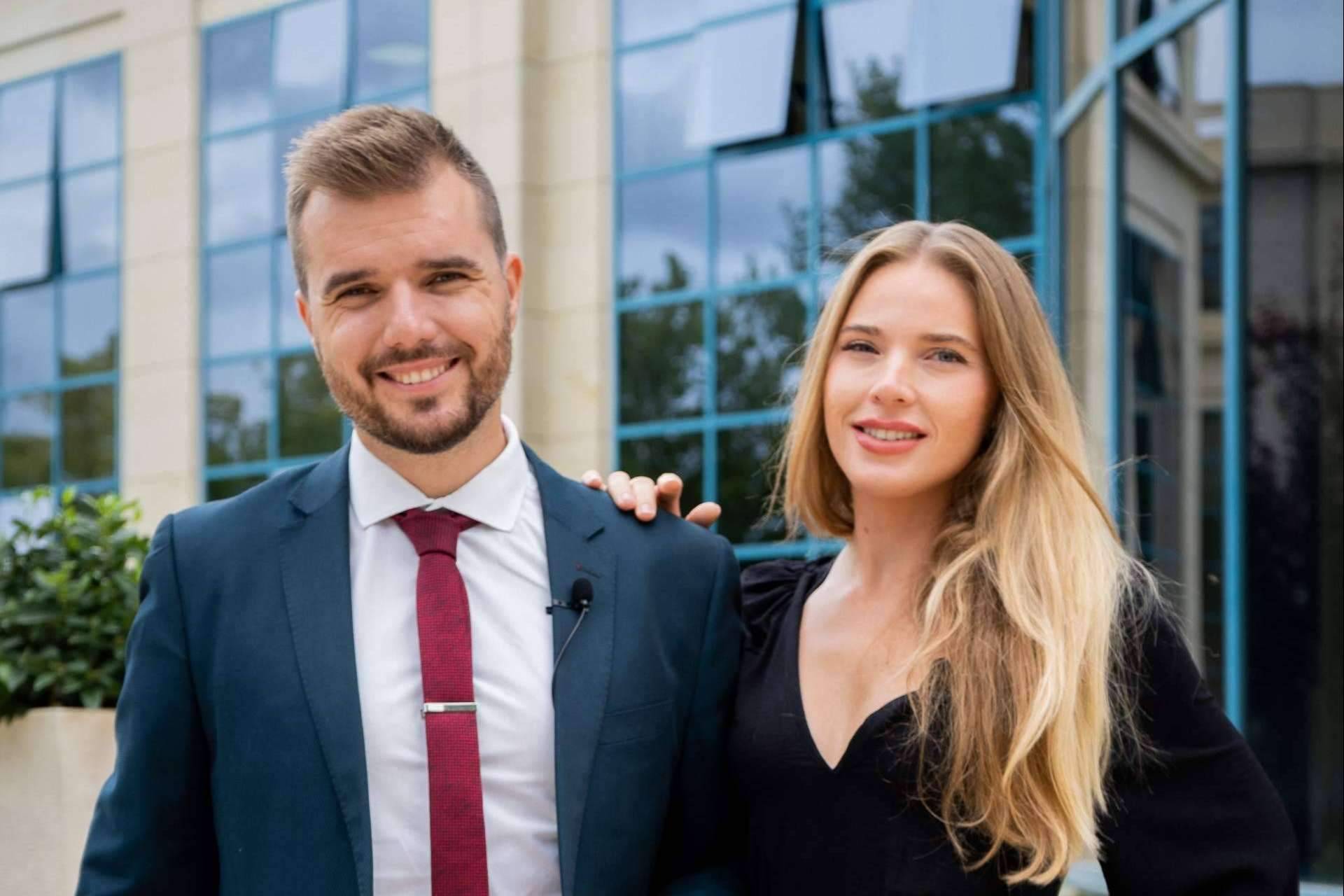 La importancia de valorar una vivienda antes de salir al mercado