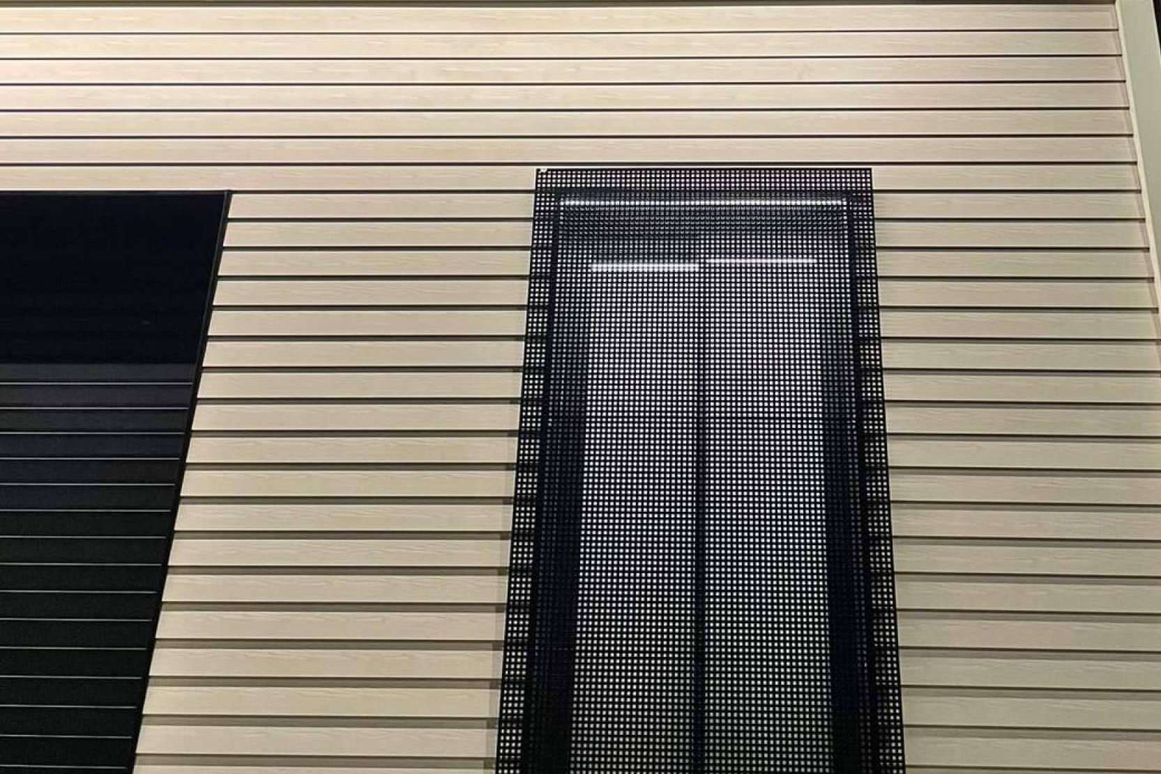 AKOTADO ESPACIOS. Fachadas Ligeras, un material por excelencia con multitud de soluciones constructivas