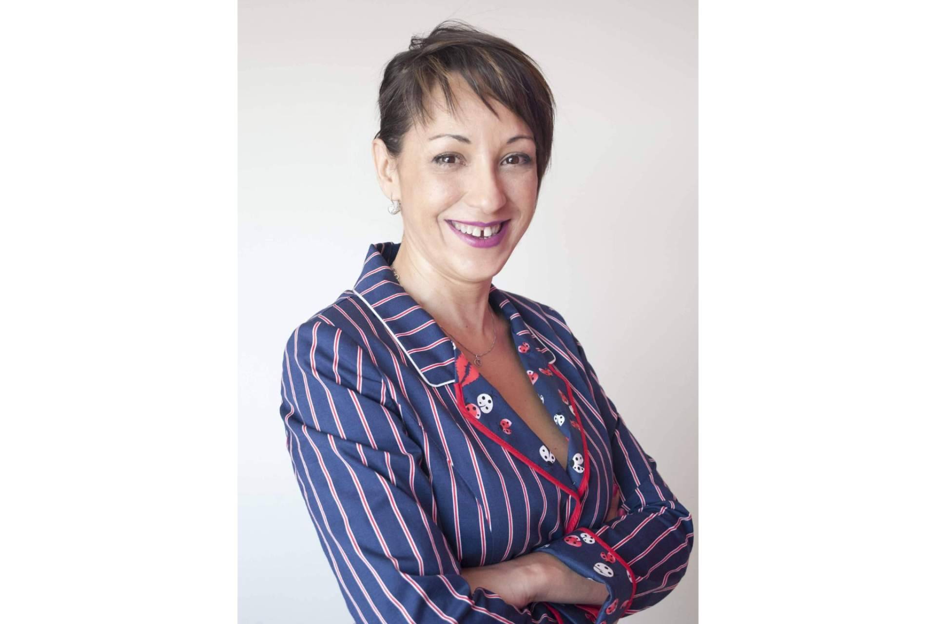 Las entrevistas de radio y podcast a Marité Rodríguez sobre neurocoaching