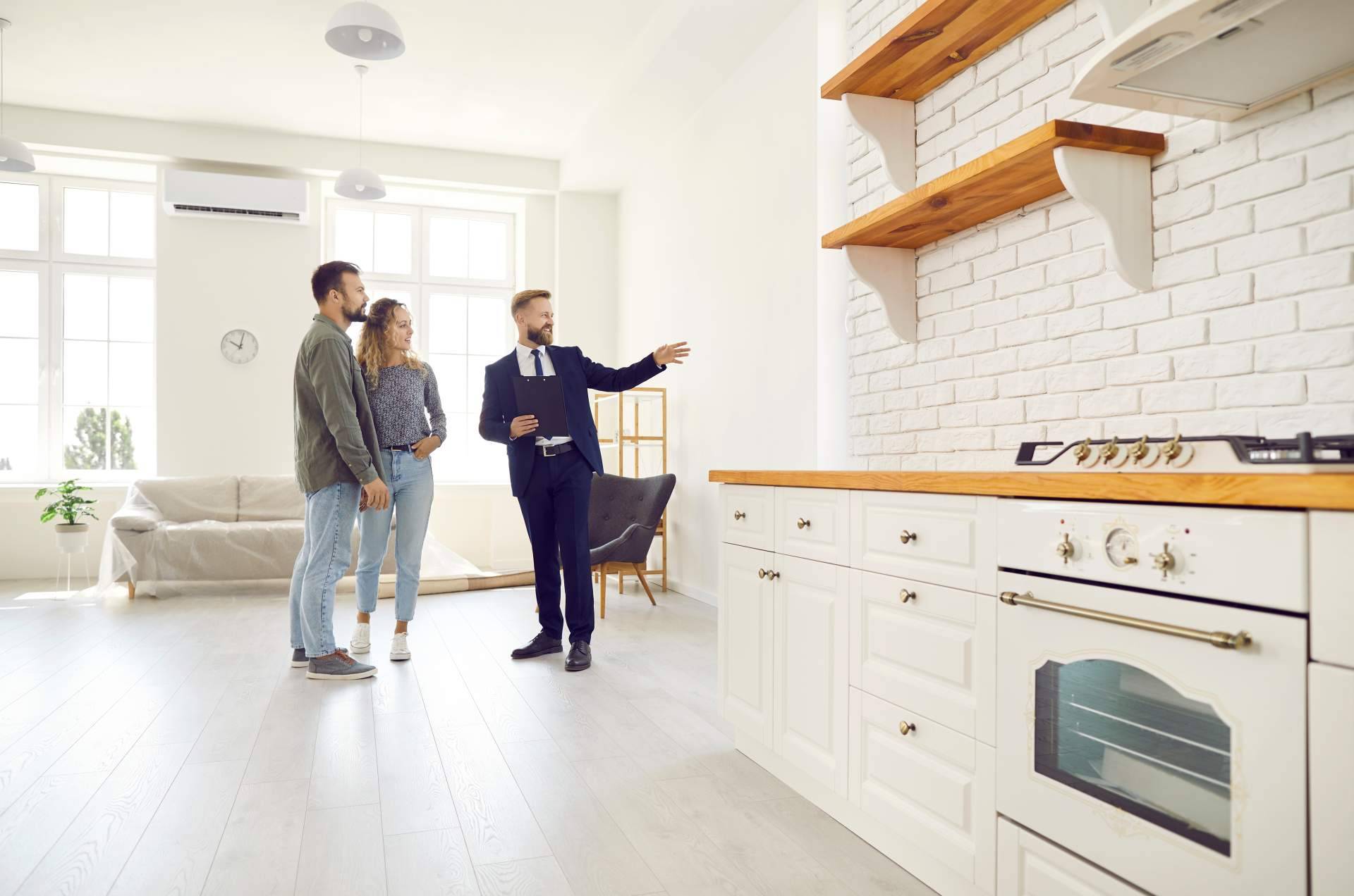 Los consejos de SwiftFlats para alquilar un piso de forma segura