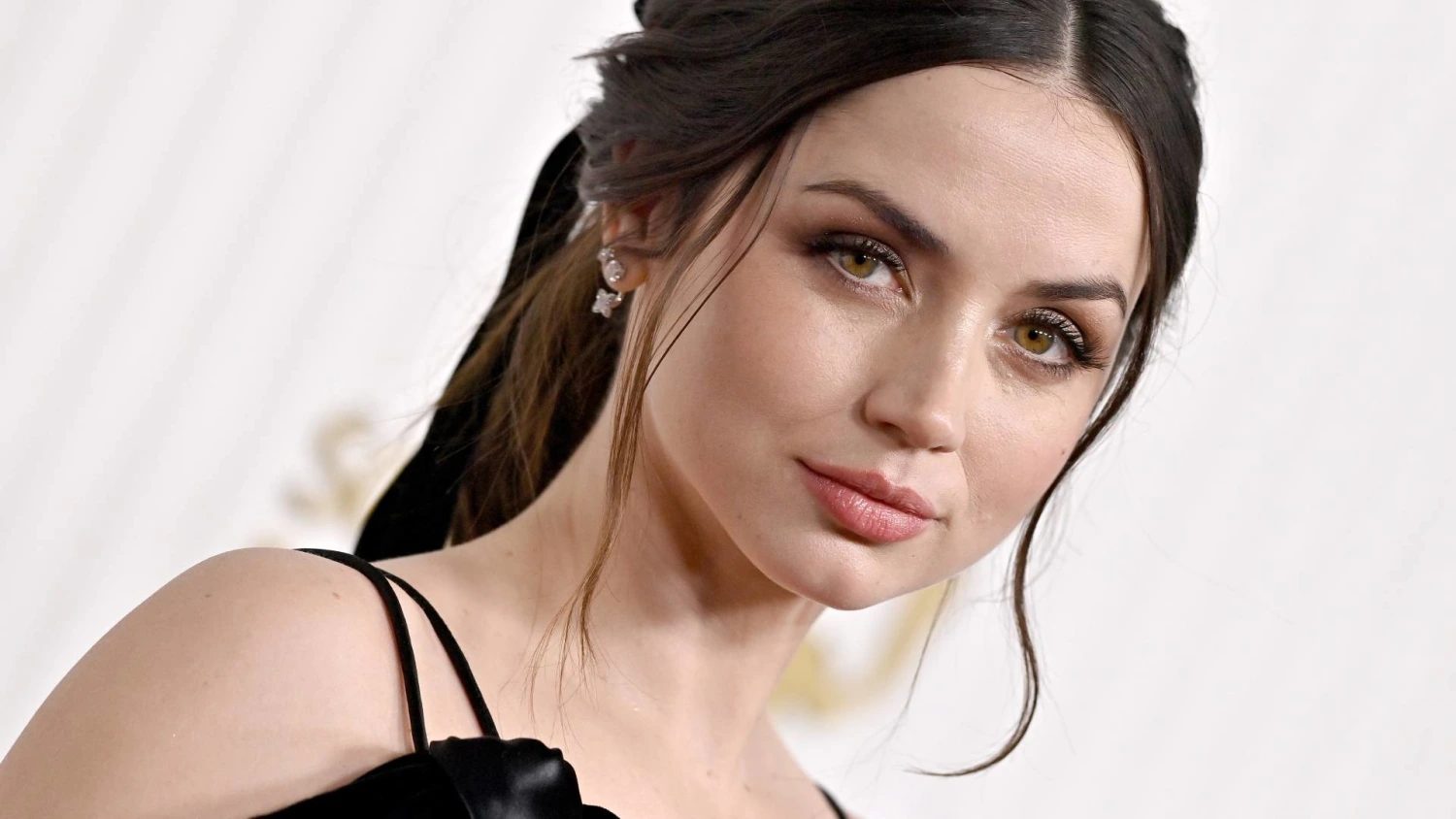 Increíble confesión de Ana de Armas: Descubre la serie y el personaje que la catapultaron al estrellato en Hollywood