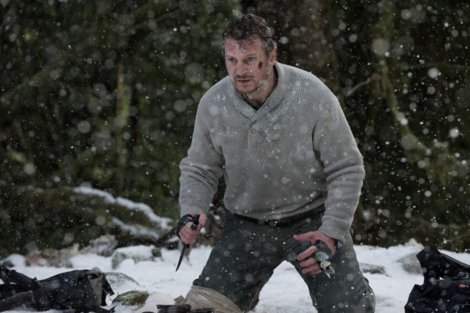 infierno blanco 2011 liam neeson 1573478697 Merca2.es