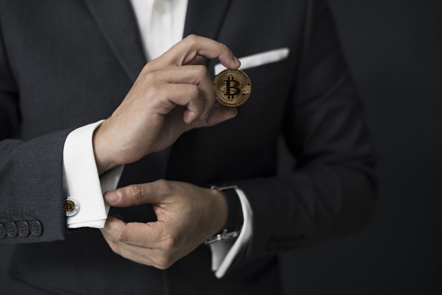 Cuídate de los falsos gurús de criptomonedas: Así estafan a inversionistas novatos