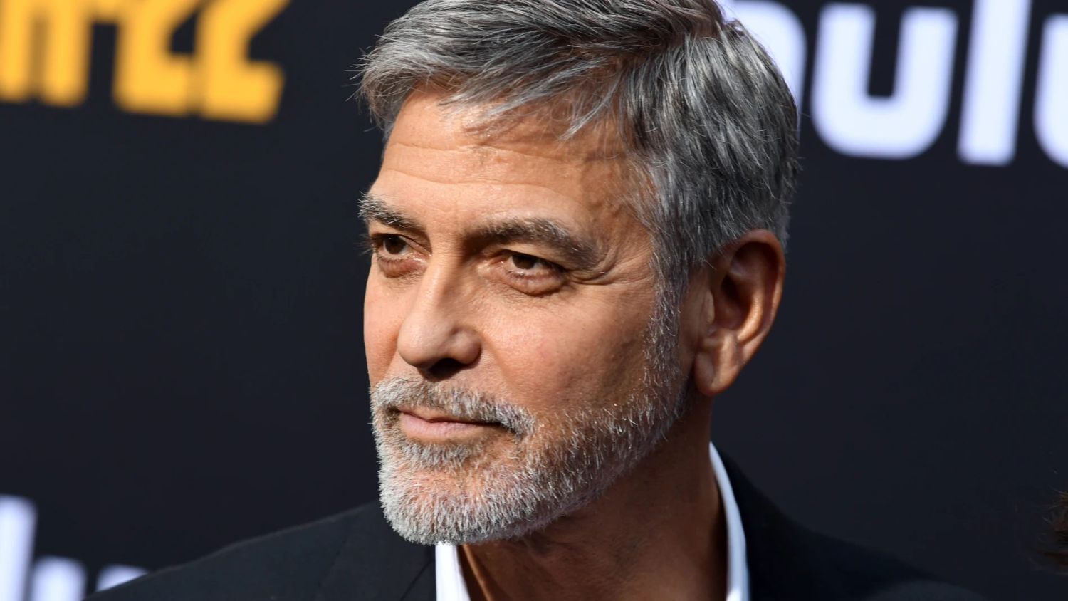 El irreal sueldo de George Clooney por protagonizar la trilogía de “Ocean’s”
